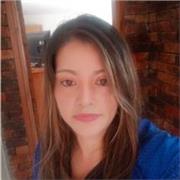 Milena