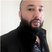 Sohaib Khan