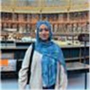 I give affordable English lessons for a variety of ages