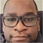 Professeur de mathématiques - Cours de tous les niveaux primaire/collège/lycée/supérieur.