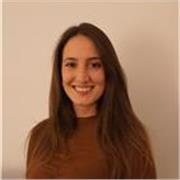 🎓✨ Hai bisogno di aiuto per i compiti o vuoi migliorare il metodo di studio di tuo/a figlio/a? ✨🎓