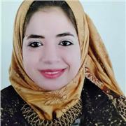 مدرسه لغه عربيه وقراءن للمرحلة الابتدائية ومعلمه في مدرسة الناصريه الابتدائيه ومستعده لتجهيز الطلاب لامتحان نهاية العام الدراسي