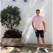 Profesor de Español Nativo e Inglés para extranjeros que quieran aprender castellano o inglés. Todas la edades