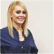 Cerificata C2 - Esperienza negli USA!
Per piccoli, universitari e adulti