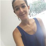 Belen