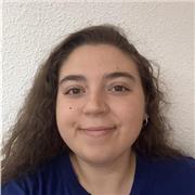 Profesora de matemáticas con clases presenciales u online para primaria, ESO y bachiller
