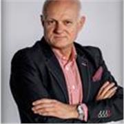 Zarządzanie Czasem, Projektem, Różnicami Kulturowymi, Zespołem, Zmianą