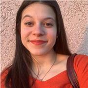 Je suis étudiante en science de l’éducation, j’ai 3 ans d’expérience en aide au devoir dans toutes les matières primairesetcollege