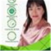 Soy profesional en educación especial, con experiencia en el acompañamiento a estudiantes Segun su ritmos de aprendizaje