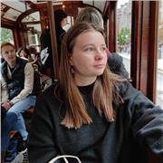 Clases particulares primaria y ESO