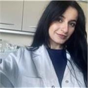 Vi insegnerò la biologia e imparerete ad amarla, proprio come me ne sono innamorata io