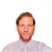 All-levels experienced English Teacher - IELTS and Cambridge examiner