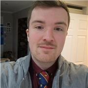 Nathan Devlin