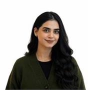 Fluent English Tutor for Children, Teenagers & Adults in Düsseldorf and Online 