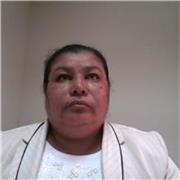 Profesor particular do matemáticas básicas