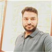 MATHS tutor providing lessons to all ages of children