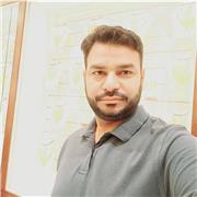 Zeeshan Malik