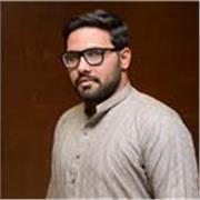 I'm a tutor of Quran and Islamic studies with experience of 5 + years. I've designed a specific course that's helpful for everyone