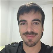 Estudiante de Psicología con conocimientos avanzados en la asignaturas de matemáticas, castellano, inglés y ciencias naturales