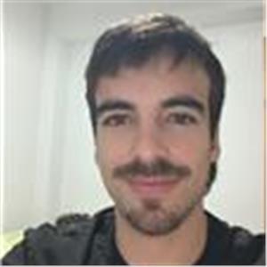 Jorge Leiva Martínez