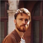Paul Fabre