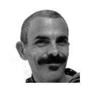 Curso de programación en C para principiantes