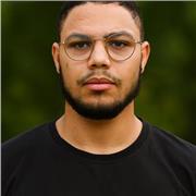 Aide Scolaire à distance Disponible à tout moment