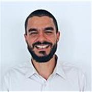 ¡Aprende italiano de forma dinámica y personalizada!