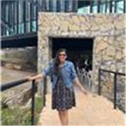 Clases personalizadas en inglés para niveles primaria, secundaria, nivel medio superior y superior