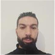 Donne cours de français de base et plus a voir et je parle marocain couramment