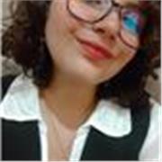 Aulas de inglês remotas para diversas idades