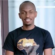 I offer computer science and programming tutoring