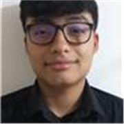 Aprende inglés básico paso a paso con clases fáciles y entretenidas