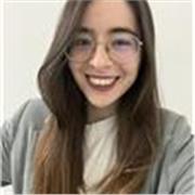 Insegnante multidisciplinare di Lingue, Digital Marketing e Social Media Marketing