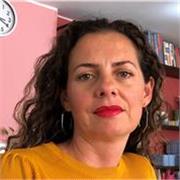 Insegnate di Spagnolo Madrelingua