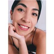 Maestra de Educación Primaria, especialista de Pedagogía Terapéutica