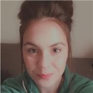 Coralie