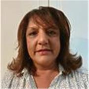 compassionate; good listener and adaptable to all needs