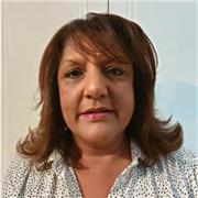 compassionate; good listener and adaptable to all needs