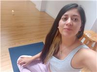 Dicto clases de yoga y danza para todas las edades