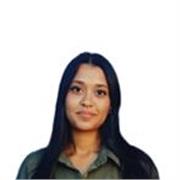 Profesora de repaso que puede dar todas las materias de primaria y ESO.