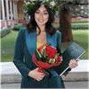 Rendere lo studio più semplice (e meno noioso) si può: basta schematizzare e acquisire un metodo!