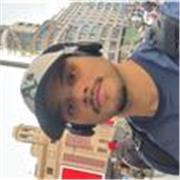 El profesor que te va a quitar el miedo al inglés. Clases dinámicas y para todas las edades.