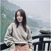 Native Chinese, English-Chinese bilingual user, experience offering Chinese lessons to Chinese primary students and foreign adults
