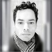 Profesor de educación general básica, imparto clases de matemáticas de primero a sexto básico