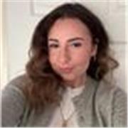 GCSE Maths Tutor Focused on Confidence and Results