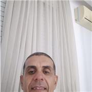Messaidi bechir