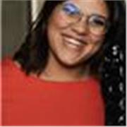 Ciao! Sono una studentessa al secondo anno di Statistica.
Offro ripetizioni per matematica e inglese(scuole superiori e medie) e qualsiasi materia per le scuole medie .
Ho esperienza di ripetizioni sia per scuole superiori che per medie e tanta voglia di 