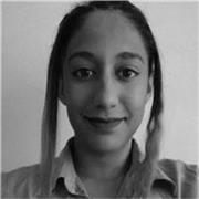 Clases particulares de física y matemáticas (online o presencial)