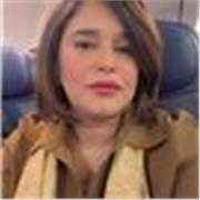 A todos mundo me encanta tratar con gente 